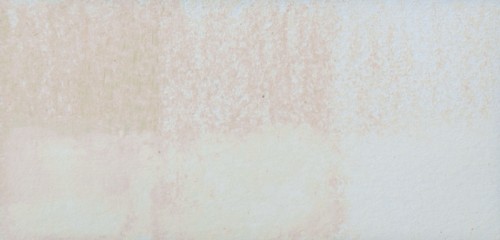 48539_7555