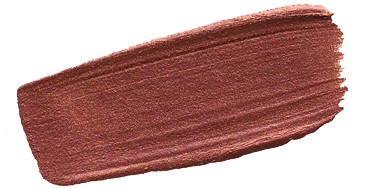 52302_11005