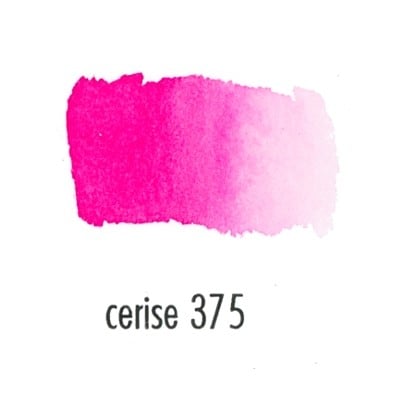 69836_23862