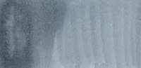62478_15337