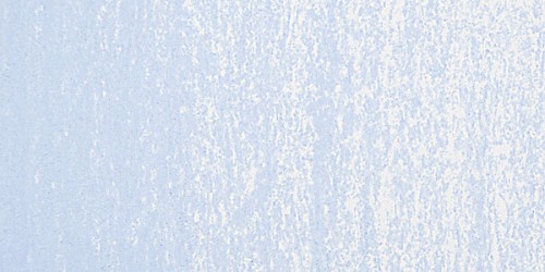 61067_16475