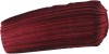 52361_11260