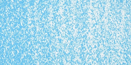 51514_10543