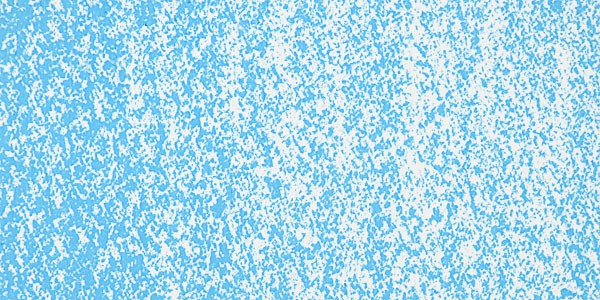 51514_10543