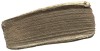 52301_11009