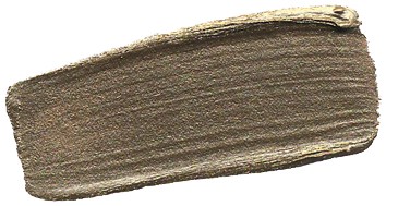 52301_11009