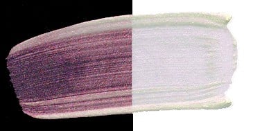 52202_10966