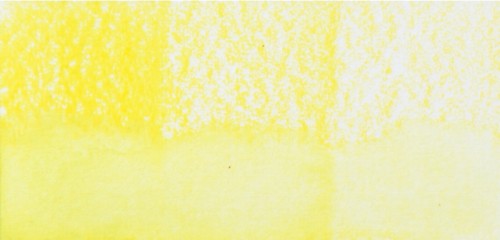 49957_9230