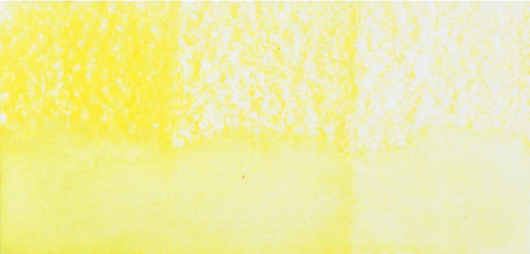 49957_9230
