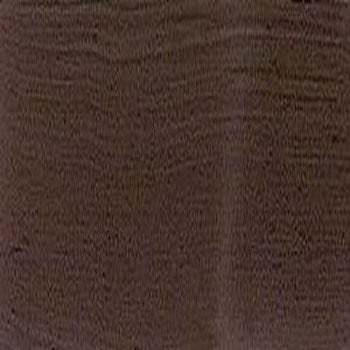 79447_27861