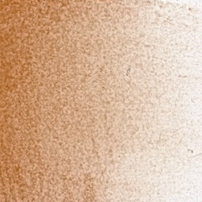 86782_30610