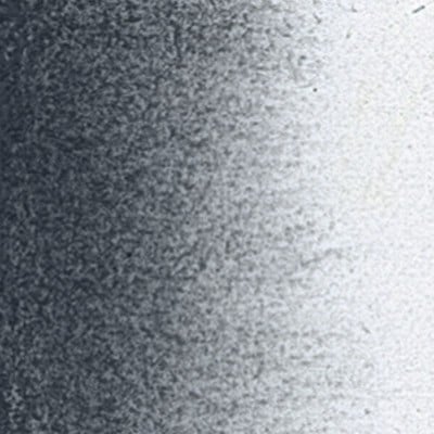 86771_30598