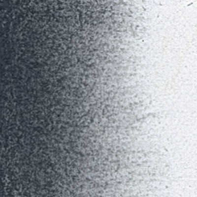 86771_30598