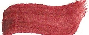 79630_27723