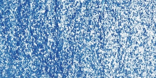 51448_10478