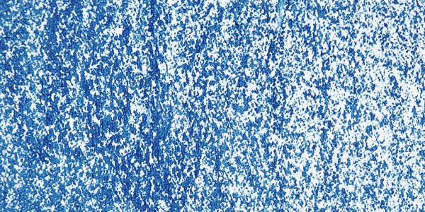 51448_10478