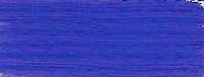 51088_10138