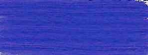51088_10138