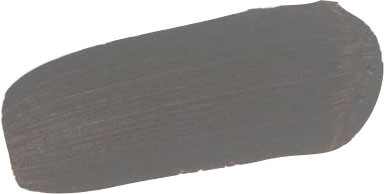 52391_11100