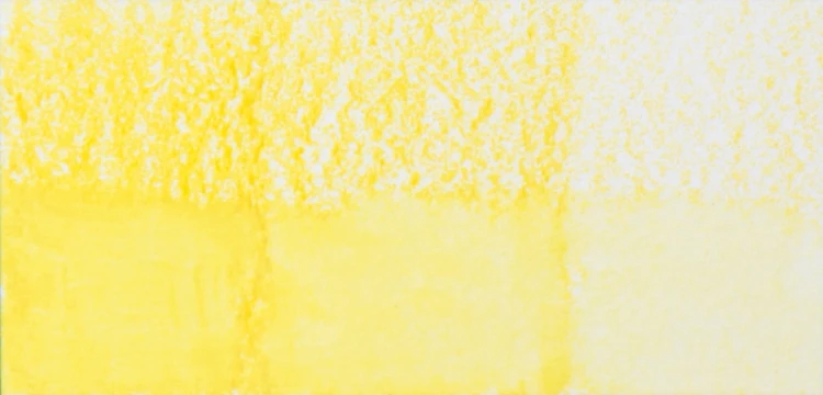 48540_7549