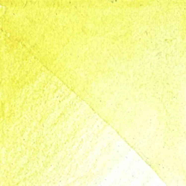 86871_30419