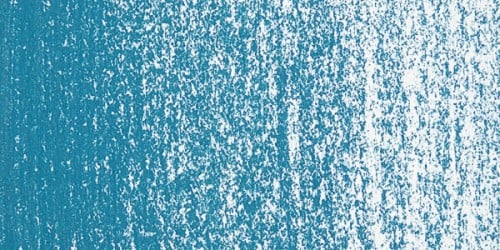 61075_16481