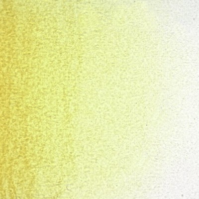 86847_30675