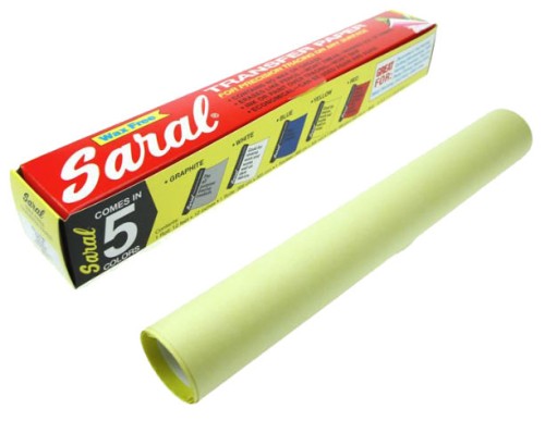 69592_23311