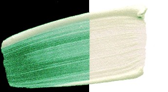 52312_10971