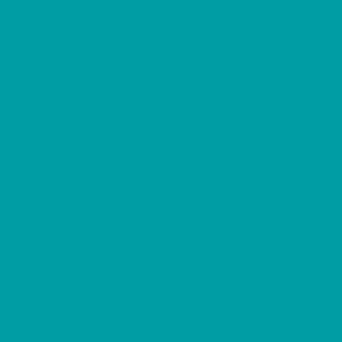 70323_24247