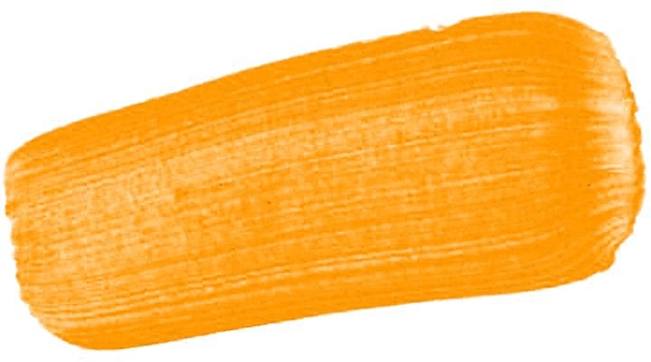52325_11877