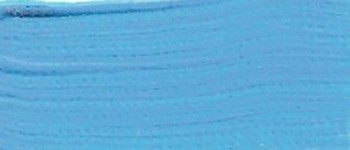 79511_27647
