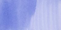 62515_15333