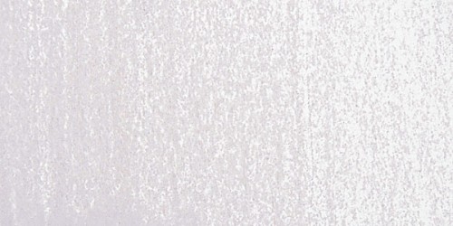61083_16487