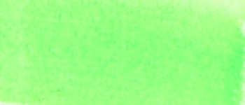 79546_27676