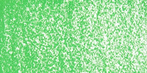 51479_10509