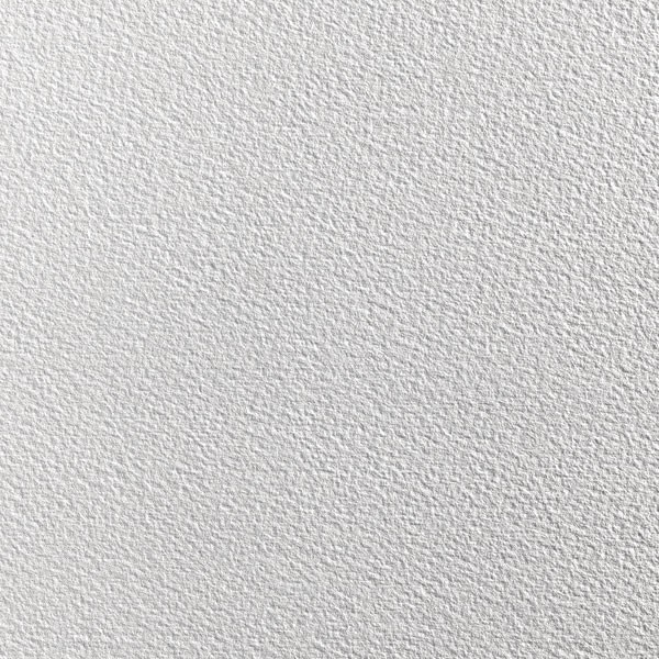 54296_26252