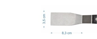 50553_8976