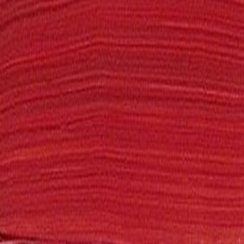 79430_27844