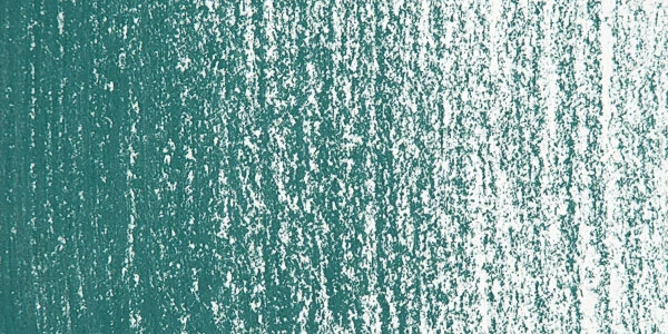 61134_16534