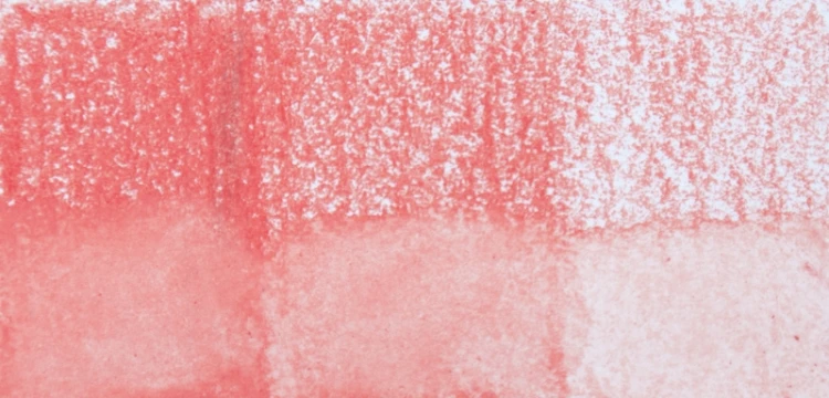49963_9237