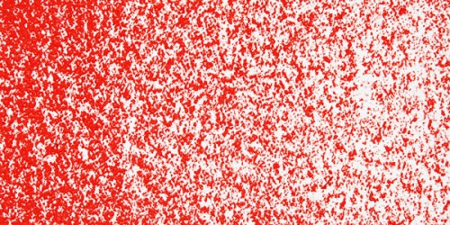 51466_10496