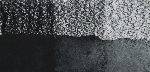 48554_7579