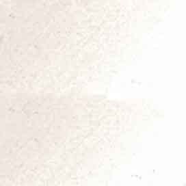 91379_30972
