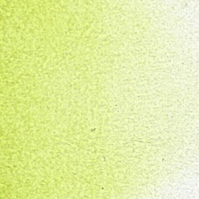 86837_30665