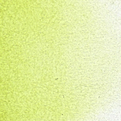86837_30665