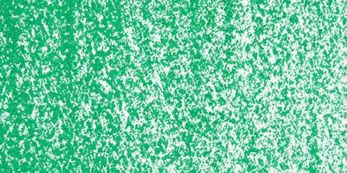 51478_10508