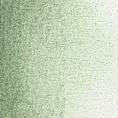 86804_30632