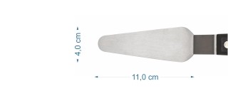 50555_8980