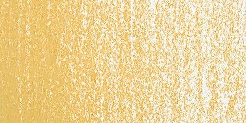 60967_16381